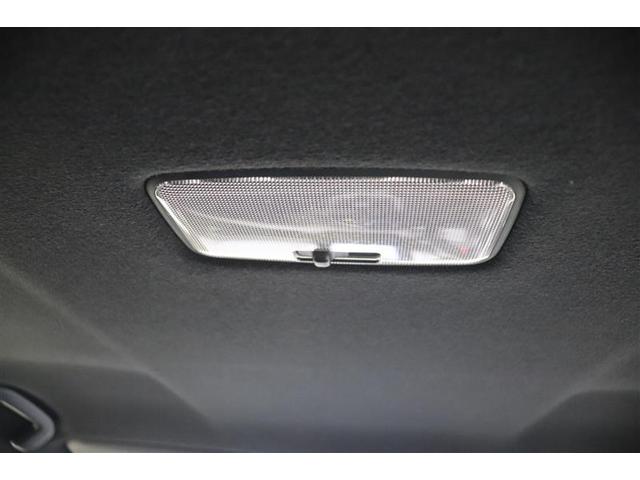 �y���[�������v�z�Â������ł����ꂪ����Ώ\���Ȏ��E���m�ۂ��Ă���܂���