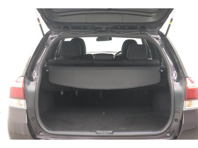 �y�g�m�J�o�[�z�v���C�o�V�[�ی�ⓐ��h�~�ɖ𗧂��܂��I���̂������A�t���Ă��đ��͂Ȃ��ł��ˁ�