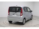 ムーヴ Ｌ　ＳＡＩＩ　ＥＴＣ付き　メモリナビ　運転席助手席エアバッグ　衝突回避支援　地デジ　エコアイドル　ミュージックプレイヤー接続可　ＤＶＤ再生　ＥＳＣ　キーレスリモコン　ベンチシート　パワーウインドウ　オートエアコン（4枚目）
