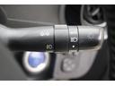 クロスオーバー メディアプレイヤー接続 Bカメラ 地デジ イモビライザー ナビTV エアコン LED ESC 記録簿 ドライブレコーダー アルミホイール キーフリー DVD再生可 ETC パワーステアリング ABS(18枚目)