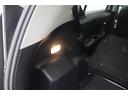 クロスオーバー メディアプレイヤー接続 Bカメラ 地デジ イモビライザー ナビTV エアコン LED ESC 記録簿 ドライブレコーダー アルミホイール キーフリー DVD再生可 ETC パワーステアリング ABS(37枚目)