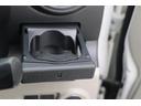 X LパッケージS 衝突回避支援ブレーキ機能 横滑り防止機能 Iストップ 盗難防止システム スマトキー Wエアバック オートエアコン 記録簿 エアバッグ キーフリー パワーウィンドウ ABS ベンチシート(24枚目)