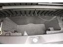 ラゲージスペースには床下収納も備わっています！洗車グッズ等を入れておく収納スペースとして便利に使えます♪
