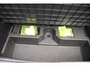 ラゲージスペースには床下収納も備わっています!洗車グッズ等を入れておく収納スペースとして便利に使えます♪