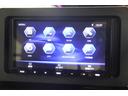 カスタムＸセレクション　ＶＤＣ　ＬＥＤ　１オーナ　キーフリー　アルミホイール　ワンセグＴＶ　整備記録簿　ＡＢＳ　オートエアコン　ＤＶＤ　サイドエアバッグ　エアバック　エコアイドル　スマートキー　助手席エアバック　ベンチシート（10枚目）