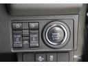 カスタムＸセレクション　ＶＤＣ　ＬＥＤ　１オーナ　キーフリー　アルミホイール　ワンセグＴＶ　整備記録簿　ＡＢＳ　オートエアコン　ＤＶＤ　サイドエアバッグ　エアバック　エコアイドル　スマートキー　助手席エアバック　ベンチシート（14枚目）