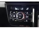 カスタムＸセレクション　ＶＤＣ　ＬＥＤ　１オーナ　キーフリー　アルミホイール　ワンセグＴＶ　整備記録簿　ＡＢＳ　オートエアコン　ＤＶＤ　サイドエアバッグ　エアバック　エコアイドル　スマートキー　助手席エアバック　ベンチシート（15枚目）