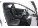 フロントシートは乗り心地が良く、長距離や長時間運転しても疲れにくい快適シート♪