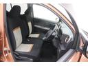 フロントシートは乗り心地が良く、長距離や長時間運転しても疲れにくい快適シート♪