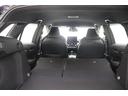 ハイブリッド　ダブルバイビー　メディアプレイヤー接続　バックモニター　フルセグＴＶ　ＬＥＤライト　ワンオーナー　点検記録簿　クルコン　横滑り防止　盗難防止装置　ナビ・ＴＶ　エアバッグ　ＥＴＣ　ＡＢＳ　助手席エアバッグ　キーレス（32枚目）