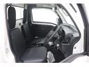 フロントシートは乗り心地が良く、長距離や長時間運転しても疲れにくい快適シート♪