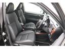 フロントシートは乗り心地が良く、長距離や長時間運転しても疲れにくい快適シート♪
