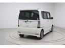 Ｎ－ＢＯＸカスタム Ｇ・ターボＬパッケージ　Ｗ電動ドア　フルセグ地デジ　ベンチシ－ト　ナビＴＶ　ＡＣ　横滑り防止システム　リヤカメラ　パワーウィンドウ　盗難警報装置　ＥＴＣ付き　メモリーナビ　運転席エアバッグ　オートクルーズ　ＰＳ　ＥＣＯモード（4枚目）