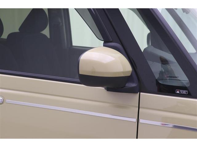 ムーヴキャンバス セオリーＧ（6枚目）