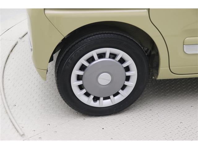 ムーヴキャンバス セオリーＧ（7枚目）