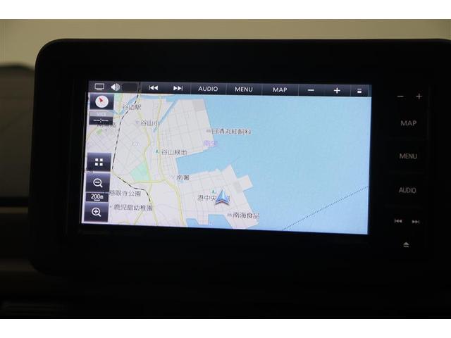 ムーヴキャンバス セオリーＧ（9枚目）