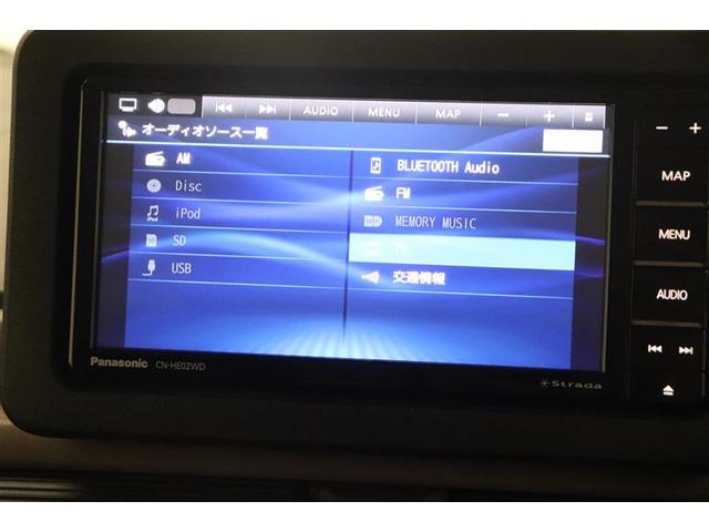 ムーヴキャンバス セオリーＧ（10枚目）