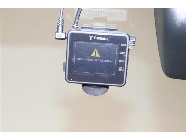 ムーヴキャンバス セオリーＧ（11枚目）