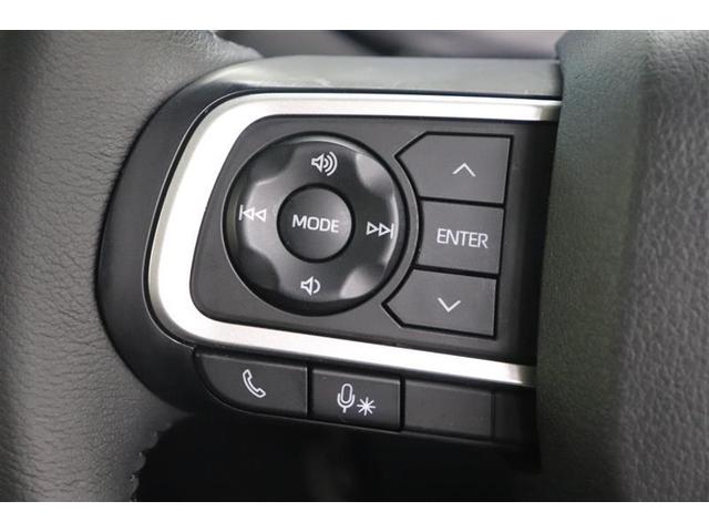 ムーヴキャンバス セオリーＧ（12枚目）