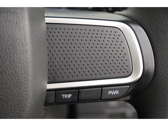 ムーヴキャンバス セオリーＧ（13枚目）