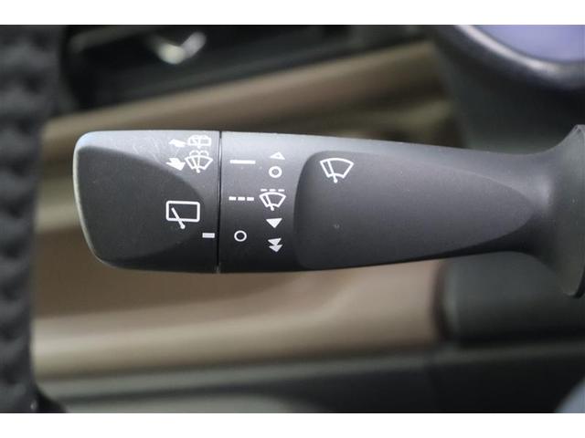 ムーヴキャンバス セオリーＧ（14枚目）