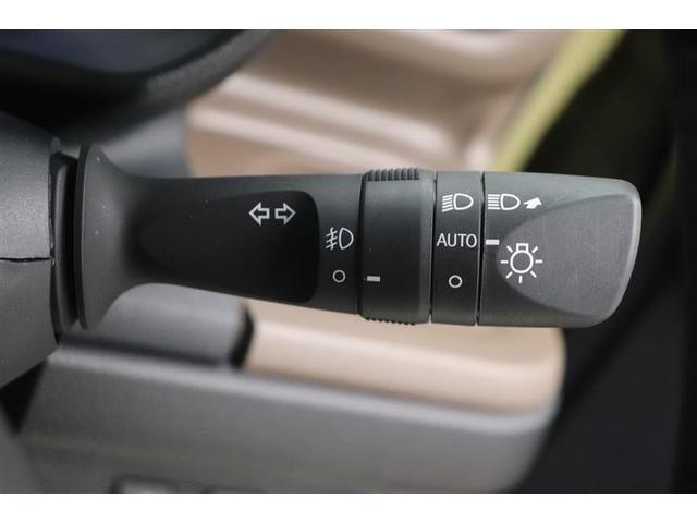 ムーヴキャンバス セオリーＧ（15枚目）