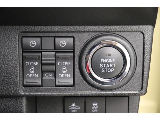 ムーヴキャンバス セオリーＧ（16枚目）