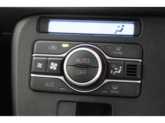 ムーヴキャンバス セオリーＧ（17枚目）