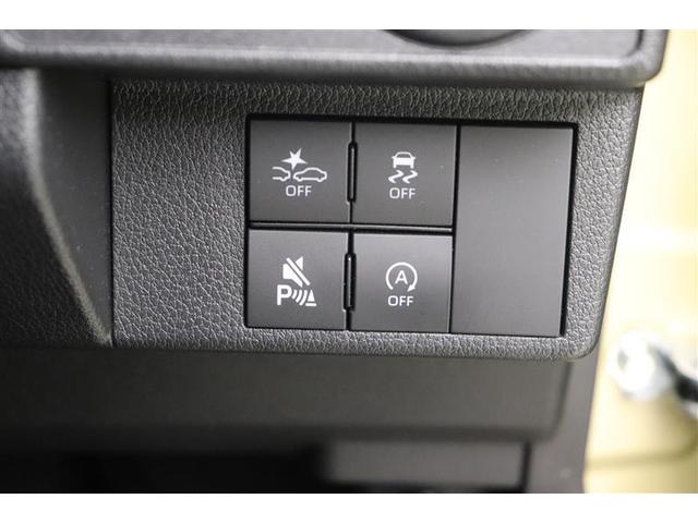 ムーヴキャンバス セオリーＧ（18枚目）