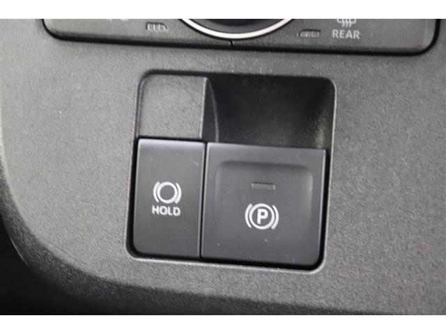 ムーヴキャンバス セオリーＧ（19枚目）