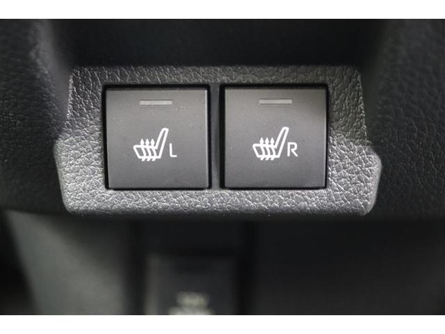 ムーヴキャンバス セオリーＧ（20枚目）