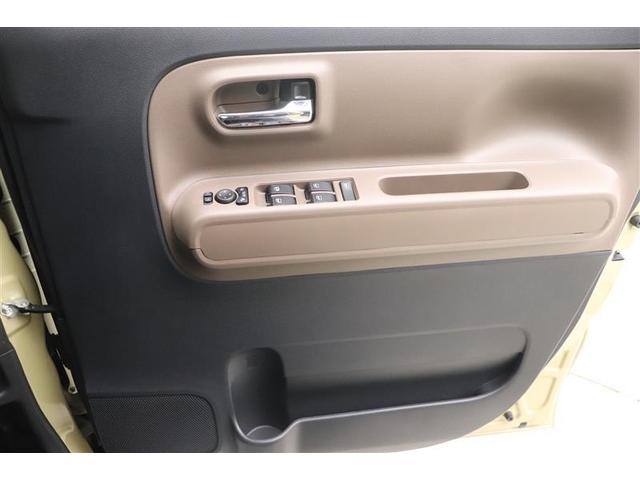 ムーヴキャンバス セオリーＧ（21枚目）