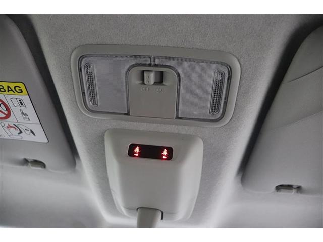 ムーヴキャンバス セオリーＧ（22枚目）