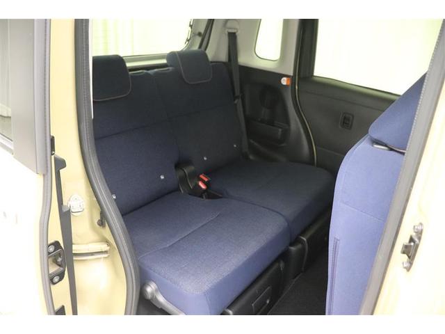 ムーヴキャンバス セオリーＧ（24枚目）