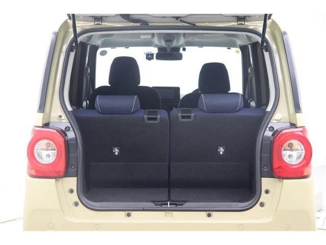 ムーヴキャンバス セオリーＧ（25枚目）