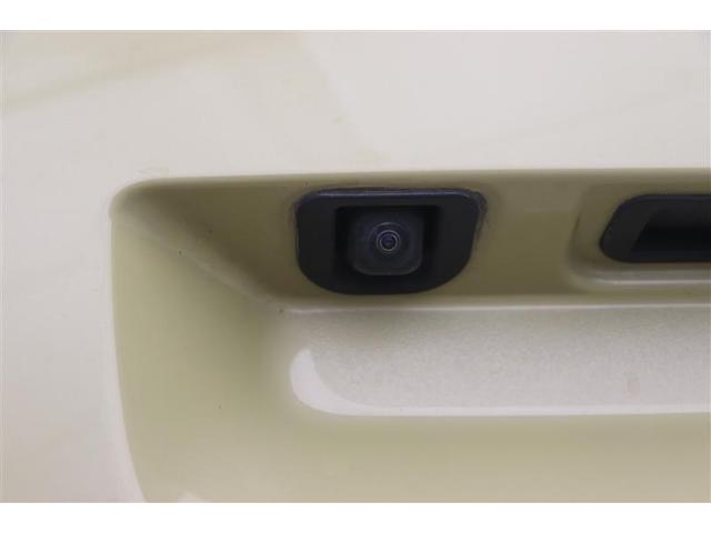 ムーヴキャンバス セオリーＧ（28枚目）