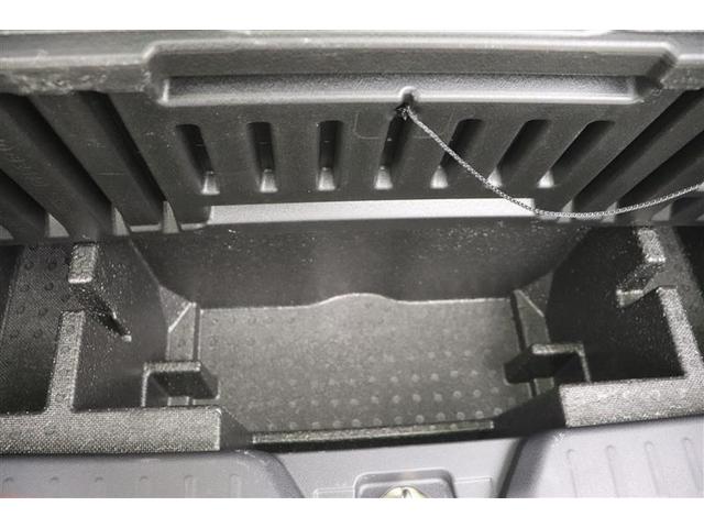 ムーヴキャンバス セオリーＧ（29枚目）