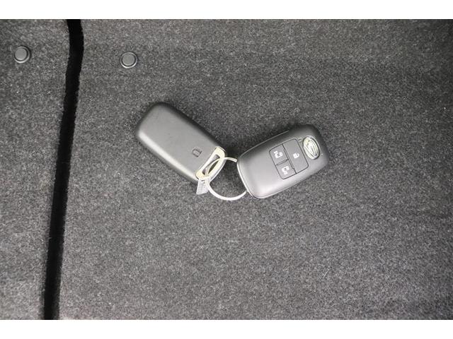 ムーヴキャンバス セオリーＧ（30枚目）