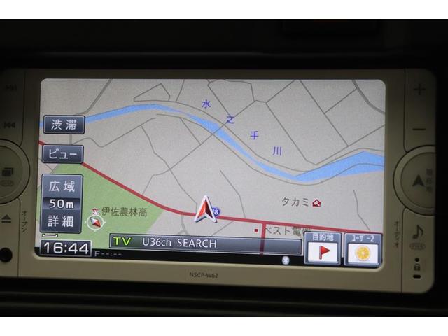 ハイゼットカーゴ デッキバンＧ　Ｓ（11枚目）