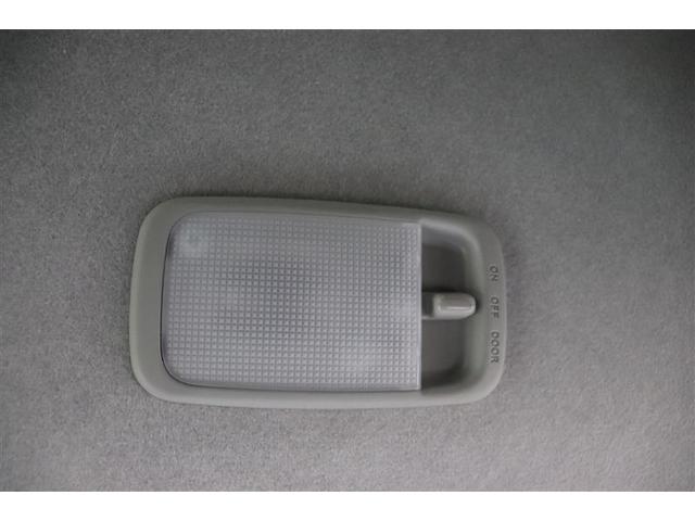 ミライース Ｇ　ＳＡＩＩＩ　フルオートエアコン　ワンオーナー車　ＶＳＣ　ナビＴＶ　盗難防止　ＬＥＤヘッド　地デジ　Ｂカメラ　Ｗエアバック　スマートキー　ＤＶＤ再生　キーレスエントリー　ミュージックプレイヤー接続可　アルミホイール（26枚目）