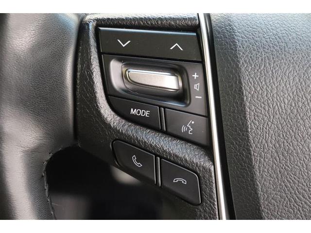 アルファードハイブリッド エグゼクティブラウンジＳ　１オナ　ＬＥＤランプ　サンルーフ　ダブルエアコン　レザーシート　４ＷＤ　アルミ　ミュージックプレイヤー接続可　ＤＶＤプレーヤー　ＥＴＣ　ドラレコ　クルーズコントロール　スマートキー　電動シート　ＰＷ（14枚目）
