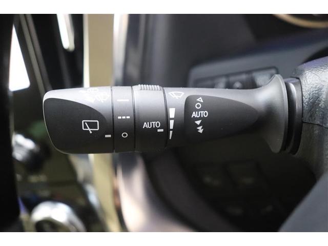 アルファードハイブリッド エグゼクティブラウンジＳ　１オナ　ＬＥＤランプ　サンルーフ　ダブルエアコン　レザーシート　４ＷＤ　アルミ　ミュージックプレイヤー接続可　ＤＶＤプレーヤー　ＥＴＣ　ドラレコ　クルーズコントロール　スマートキー　電動シート　ＰＷ（16枚目）