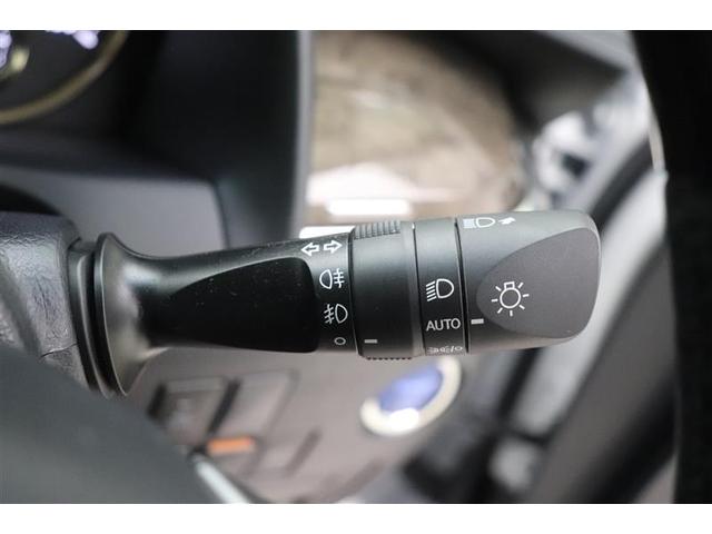 アルファードハイブリッド エグゼクティブラウンジＳ　１オナ　ＬＥＤランプ　サンルーフ　ダブルエアコン　レザーシート　４ＷＤ　アルミ　ミュージックプレイヤー接続可　ＤＶＤプレーヤー　ＥＴＣ　ドラレコ　クルーズコントロール　スマートキー　電動シート　ＰＷ（17枚目）