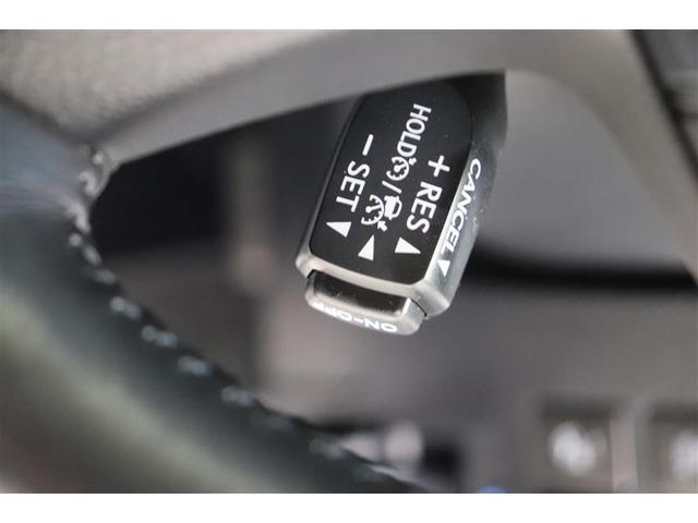 アルファードハイブリッド エグゼクティブラウンジＳ　１オナ　ＬＥＤランプ　サンルーフ　ダブルエアコン　レザーシート　４ＷＤ　アルミ　ミュージックプレイヤー接続可　ＤＶＤプレーヤー　ＥＴＣ　ドラレコ　クルーズコントロール　スマートキー　電動シート　ＰＷ（18枚目）