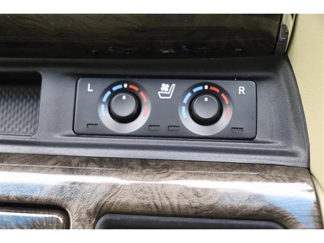 アルファードハイブリッド エグゼクティブラウンジＳ　１オナ　ＬＥＤランプ　サンルーフ　ダブルエアコン　レザーシート　４ＷＤ　アルミ　ミュージックプレイヤー接続可　ＤＶＤプレーヤー　ＥＴＣ　ドラレコ　クルーズコントロール　スマートキー　電動シート　ＰＷ（22枚目）
