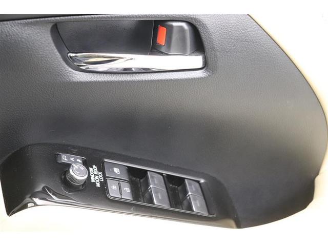 アルファードハイブリッド エグゼクティブラウンジＳ　１オナ　ＬＥＤランプ　サンルーフ　ダブルエアコン　レザーシート　４ＷＤ　アルミ　ミュージックプレイヤー接続可　ＤＶＤプレーヤー　ＥＴＣ　ドラレコ　クルーズコントロール　スマートキー　電動シート　ＰＷ（24枚目）