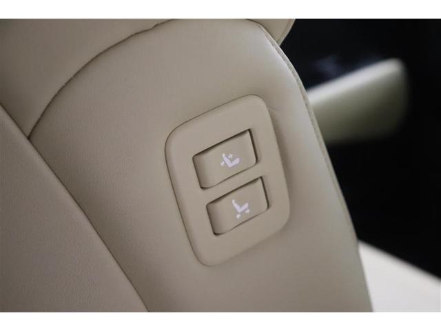 アルファードハイブリッド エグゼクティブラウンジＳ　１オナ　ＬＥＤランプ　サンルーフ　ダブルエアコン　レザーシート　４ＷＤ　アルミ　ミュージックプレイヤー接続可　ＤＶＤプレーヤー　ＥＴＣ　ドラレコ　クルーズコントロール　スマートキー　電動シート　ＰＷ（27枚目）