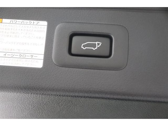 アルファードハイブリッド エグゼクティブラウンジＳ　１オナ　ＬＥＤランプ　サンルーフ　ダブルエアコン　レザーシート　４ＷＤ　アルミ　ミュージックプレイヤー接続可　ＤＶＤプレーヤー　ＥＴＣ　ドラレコ　クルーズコントロール　スマートキー　電動シート　ＰＷ（39枚目）