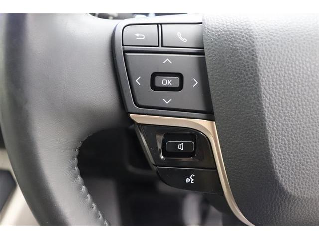 クラウンクロスオーバー Gアドバンスド・レザーパッケージ TSS レザー フルセグTV パワーシート LEDヘッドライト クルーズコントロール Bカメラ オートエアコン アルミホイル ワンオーナー ETC付 横滑り防止装置 4WD TV 盗難防止装置 ABS(15枚目)