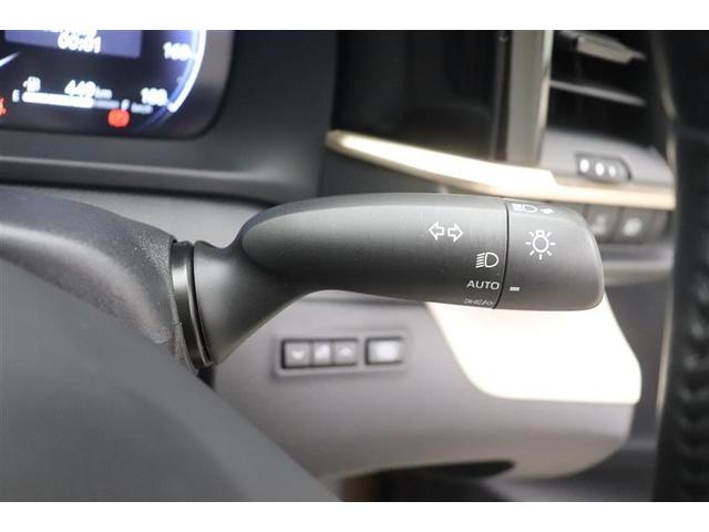 クラウンクロスオーバー Gアドバンスド・レザーパッケージ TSS レザー フルセグTV パワーシート LEDヘッドライト クルーズコントロール Bカメラ オートエアコン アルミホイル ワンオーナー ETC付 横滑り防止装置 4WD TV 盗難防止装置 ABS(18枚目)